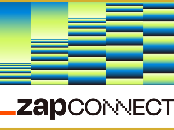 ZapConnect 2023 - Zapier's Virtual Conference