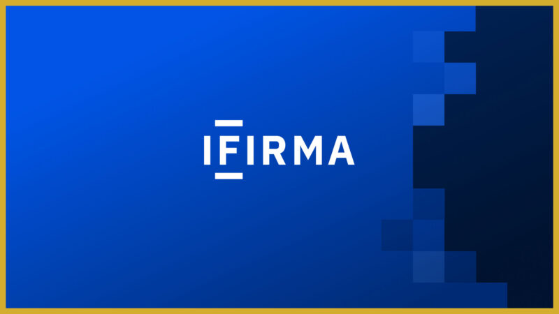 Building a Motion Design System for IFIRMA