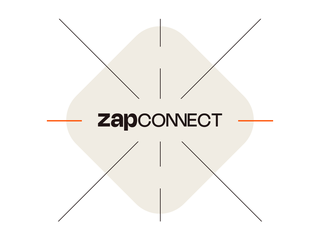 Project - ZapConnect 2025