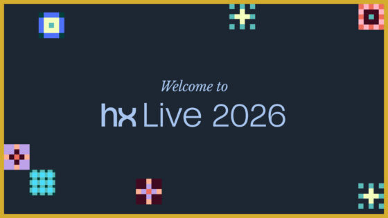 hyperexponential: Agentic Underwriting Platform