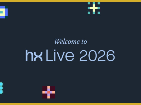 hyperexponential: Agentic Underwriting Platform